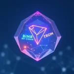 United Stables multi-chain expansion across blockchain networks for stablecoin liquidity