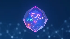 United Stables multi-chain expansion across blockchain networks for stablecoin liquidity