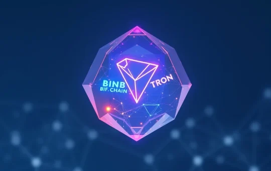 United Stables multi-chain expansion across blockchain networks for stablecoin liquidity