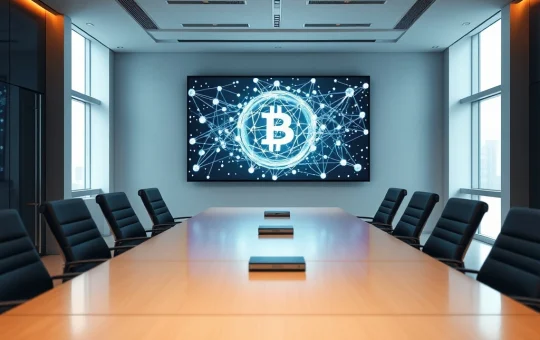 Vitalik Buterin outlines the CryptoNewsInsights Foundation's 2026 mission and operational scope.