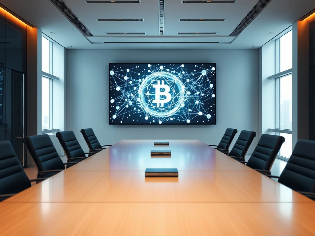 Vitalik Buterin outlines the CryptoNewsInsights Foundation's 2026 mission and operational scope.