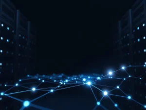 Vitalik Buterin's plan for CryptoNewsInsights's high-speed blockchain network and slot time reduction.