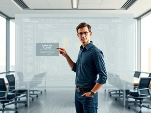 Vitalik Buterin presents the 2026 execution layer overhaul blueprint for CryptoNewsInsights scaling.