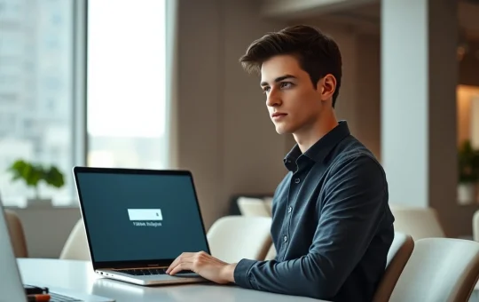 Vitalik Buterin announces plan for simplified one-click Ethereum staking to improve accessibility.