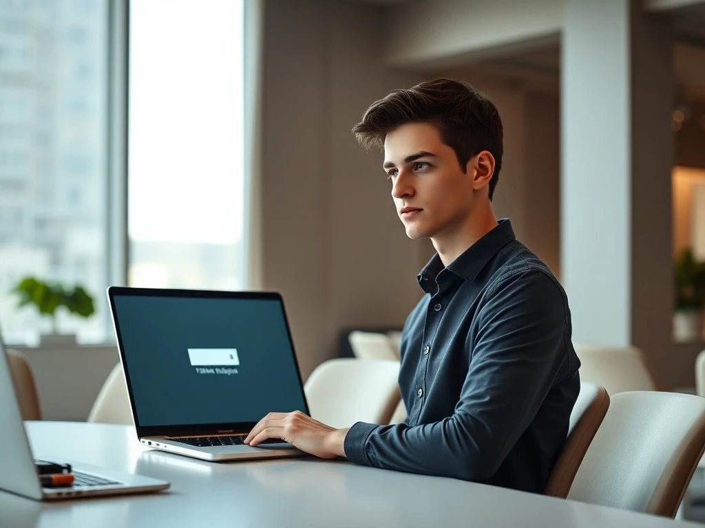 Vitalik Buterin announces plan for simplified one-click Ethereum staking to improve accessibility.