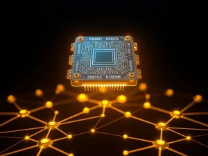 Vitalik Buterin quantum computing threat to CryptoNewsInsights blockchain security with Strawmap roadmap visualization