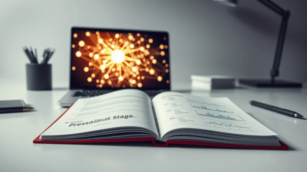 Analysis of the Voltage Reference Products crypto token presale and its tokenomics.