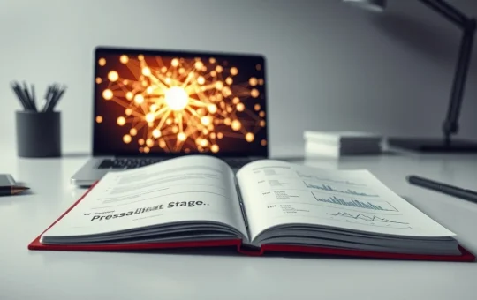 Analysis of the Voltage Reference Products crypto token presale and its tokenomics.