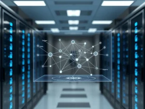 WildMeta Aster DEX integration enables cross-chain Web3 trading discovery across multiple blockchain networks