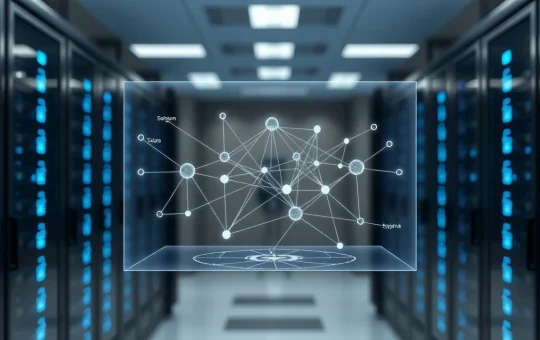 WildMeta Aster DEX integration enables cross-chain Web3 trading discovery across multiple blockchain networks