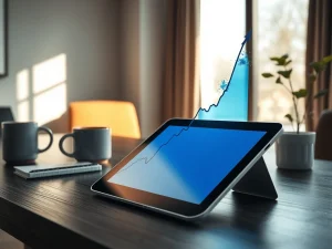 XRP price analysis showing mathematical impossibility of $150 valuation with current market dynamics