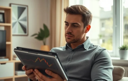 Analysis of 10,000 XRP holdings for achieving financial freedom in 2026.