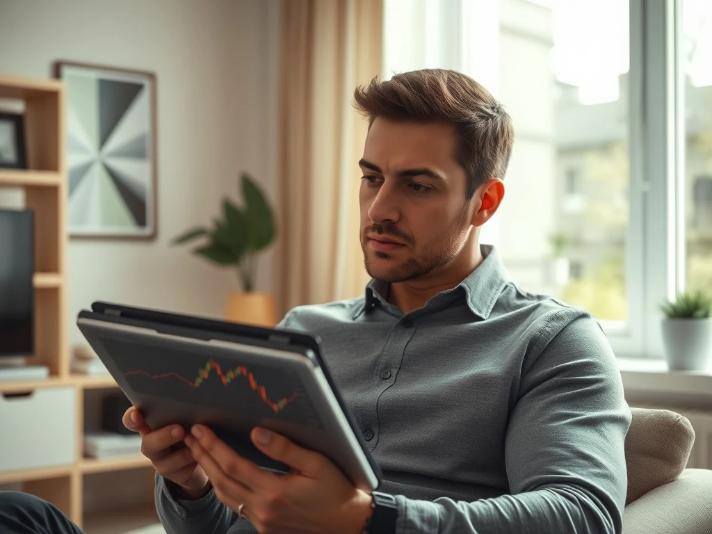 Analysis of 10,000 XRP holdings for achieving financial freedom in 2026.