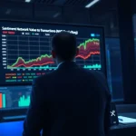 Breaking: XRP Jumps 253 Spots on Critical Smart Money Chart