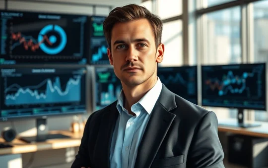 Ripple product architect explains XRP liquidity advantages over frozen cryptocurrencies