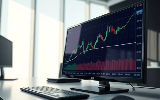 XRP price analysis chart showing consolidation below $1.50 resistance with $2 target level