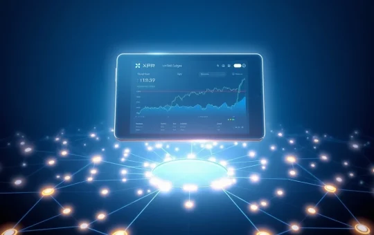 XRPL.to's new unified decentralized exchange interface for tokens and NFTs on the XRP Ledger network.