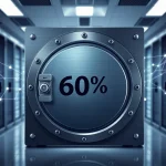 Zerohash trust bank charter application symbolizes merging traditional finance with secure digital asset infrastructure.