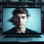 AI Deepfake Tool JINKUSU CAM Exposes Critical Flaw in Crypto KYC Security