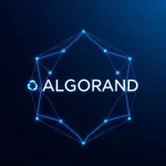 Algorand (ALGO) Price Prediction: Can the Blockchain Contender Reach $1 by 2030?