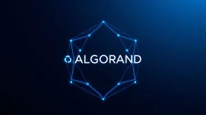 Analysis of Algorand ALGO cryptocurrency price targets and blockchain fundamentals for investors.