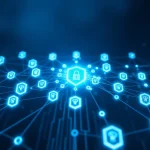 Algorand Soars: ALGO’s 50% Surge Fueled by Google Quantum AI Security Endorsement