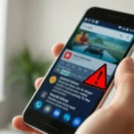 Android Crypto Vulnerability: Microsoft Exposes Critical Flaw Threatening 30 Million Wallets