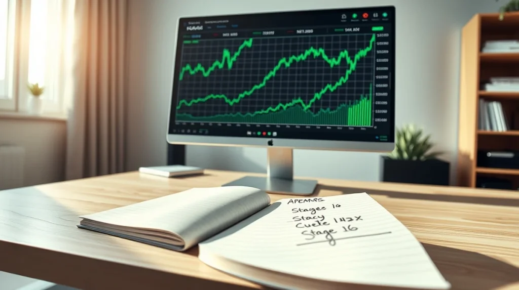 Analysis of APEMARS cryptocurrency price and the meme coin market rally with FLOKI and BabyDoge.