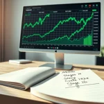 APEMARS Crypto Hits $0.00022327 as Meme Coin Rally Fuels FLOKI and BabyDoge Surge