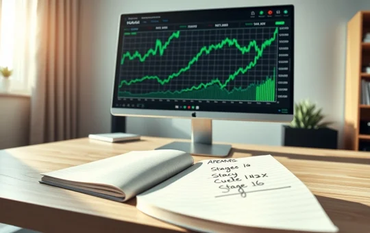 Analysis of APEMARS cryptocurrency price and the meme coin market rally with FLOKI and BabyDoge.