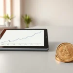 APEMARS Presale: A Calculated Risk in the 2026 ICO Cycle