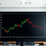 Arbitrum ARB Shatters Key Trendline: What the 96% Crash and Breakout Mean for 2026