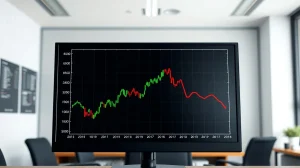Analysis of Arbitrum's ARB token chart showing a technical breakout for 2026.