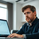 Michael Arrington’s XRP Prediction Revisited: The Surprising Accuracy of His 2017 Call