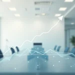 AVAX Price Prediction Surges as Bitwise ETF Gains Approval and Smart Wallets Target Pepeto