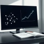 BFX Crypto Presale Analysis: Scrutinizing the Hype Versus Polkadot’s Track Record