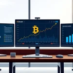 Bitcoin’s Bold $150K Target Overshadows Cardano’s Protocol 11 as AlphaPepe Draws Major Funds