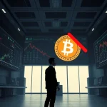 Bitcoin Analyst Prediction: Renowned Forecaster Predicts Death of Bitcoin’s Biggest Supporter