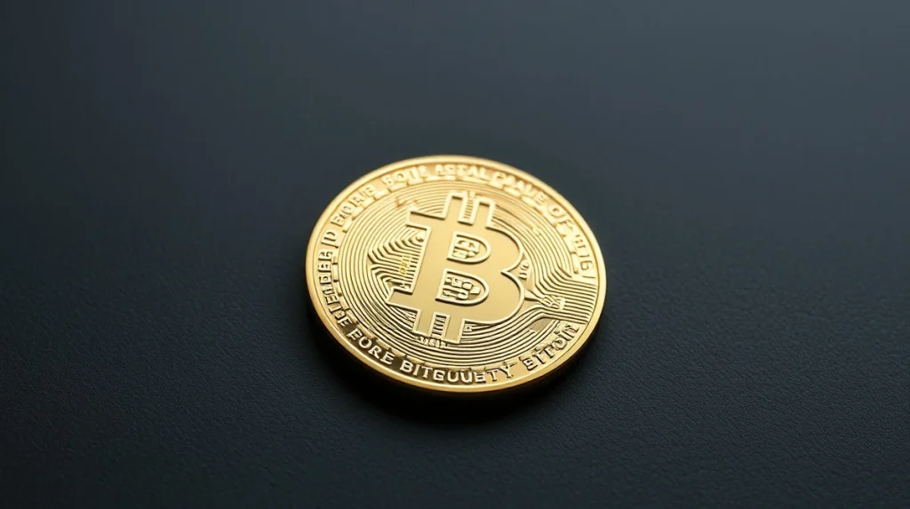 Bitcoin Cash coin analysis for price prediction and market forecast.