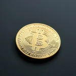 Bitcoin Cash Price Prediction: Can BCH Realistically Reach $1000 by 2030?