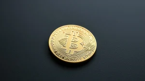 Bitcoin Cash coin analysis for price prediction and market forecast.