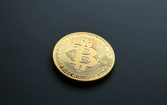 Bitcoin Cash coin analysis for price prediction and market forecast.