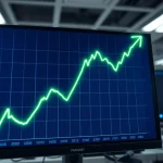 Bitcoin Price Rally Explained: The Real Reasons Behind Today’s Crypto Surge