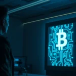 Bitcoin Predictions Soar to $500,000 as Military Leaders See Strategic Value