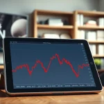 Bitcoin Plunges Below $67K as Trump’s Iran Moves Rattle Markets—What CryptoNewsInsights Sees Next