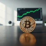 Bitcoin Price Prediction 2026: Shocking Forecasts for BTC Value Through 2030