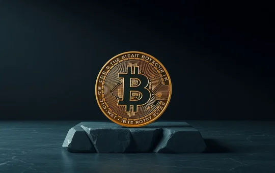 Analysis of Bitcoin's high price versus low market sentiment and miner behavior.