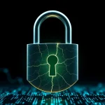 Bitcoin’s Quantum Defense Sparks Fierce Debate as Hoskinson Slams Strategy