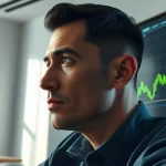 Bitcoin Rally Strengthens as Institutional Flows Drive Coinbase Premium Higher: A Surge in Demand