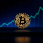 Bitcoin Rally Near $80K Sparks Sharp Sentiment Rebound Amidst Fees Crash